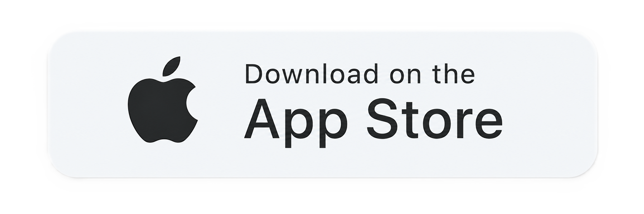 ดาวน์โหลดบน App Store